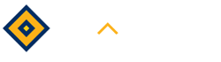 GovBid Intelligence